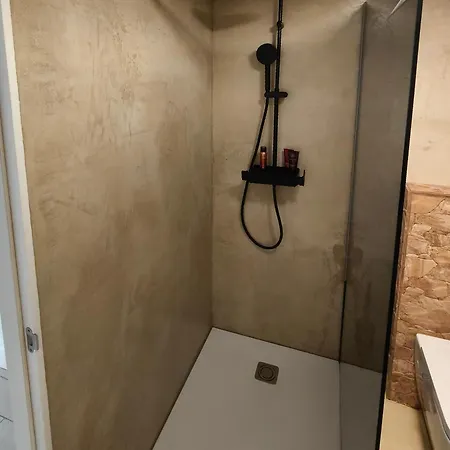 La Cigala Apartman
