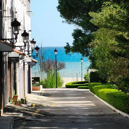 La Cigala Apartman *